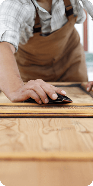 providence door repair in Rhode Island