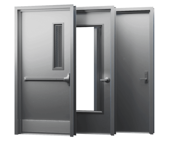 providence-door