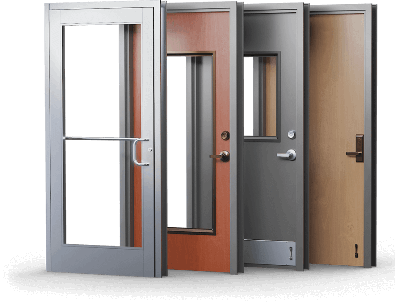 providence-door