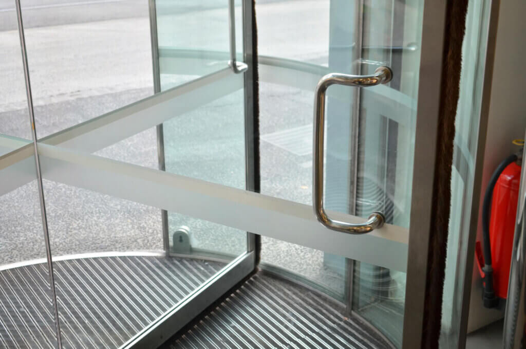 providence-door