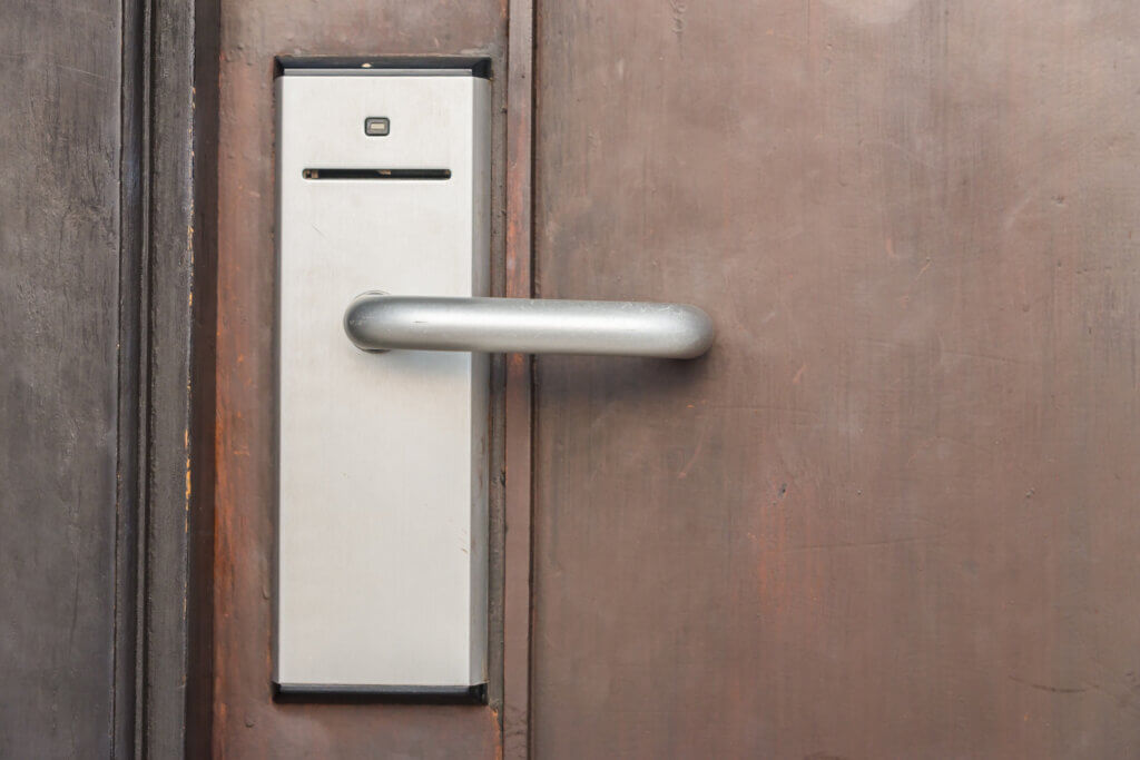 providence-door