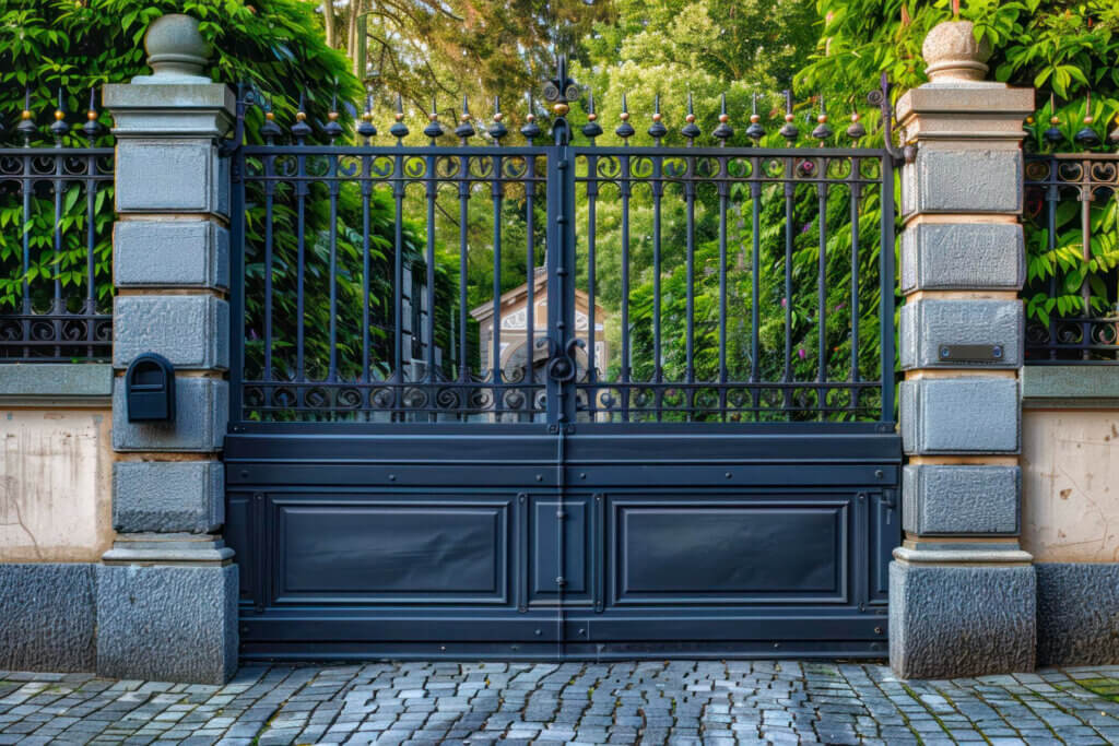 providence-door