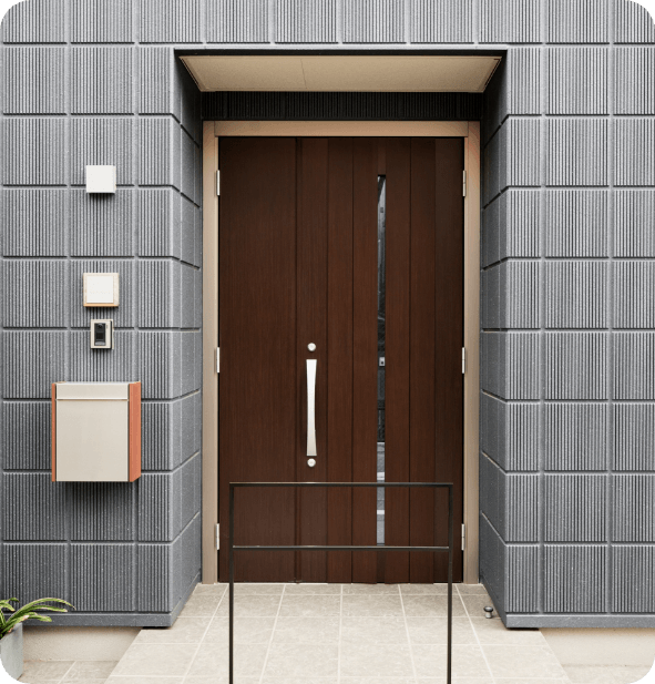 providence-door