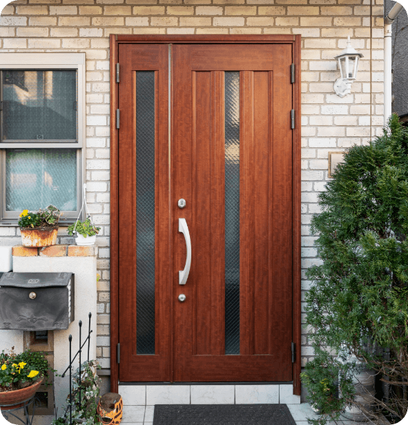 providence-door