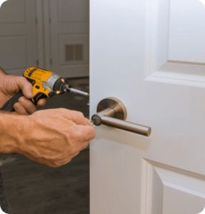 door repair in providence rhode island