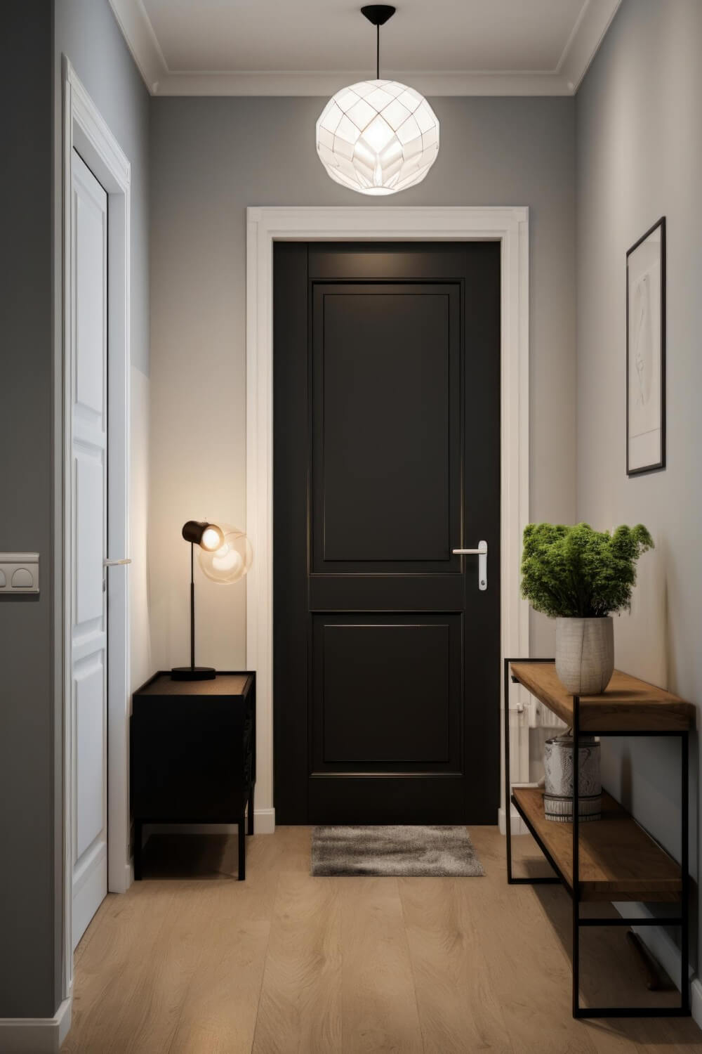 providence-door
