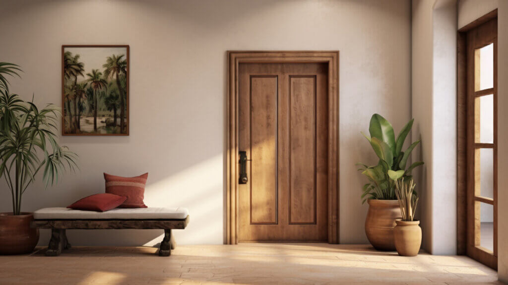 providence-door