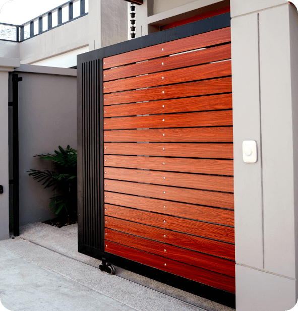 providence-door
