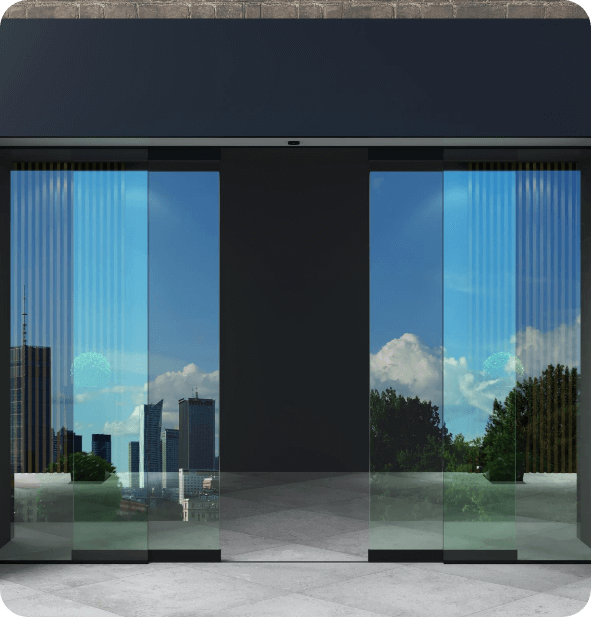providence-door