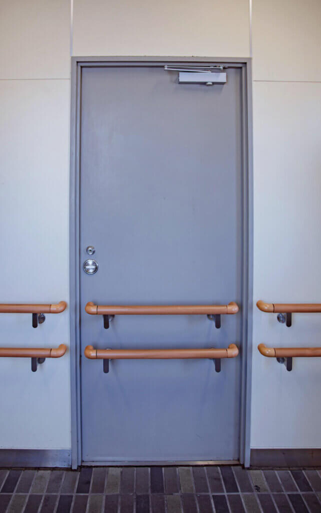 providence-door