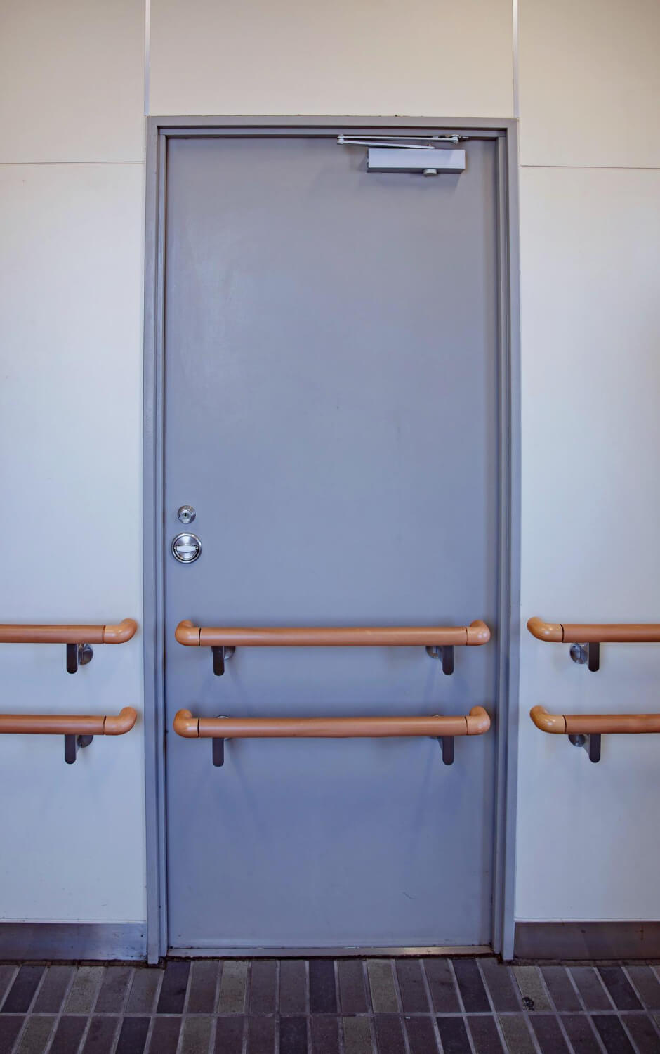 providence-door