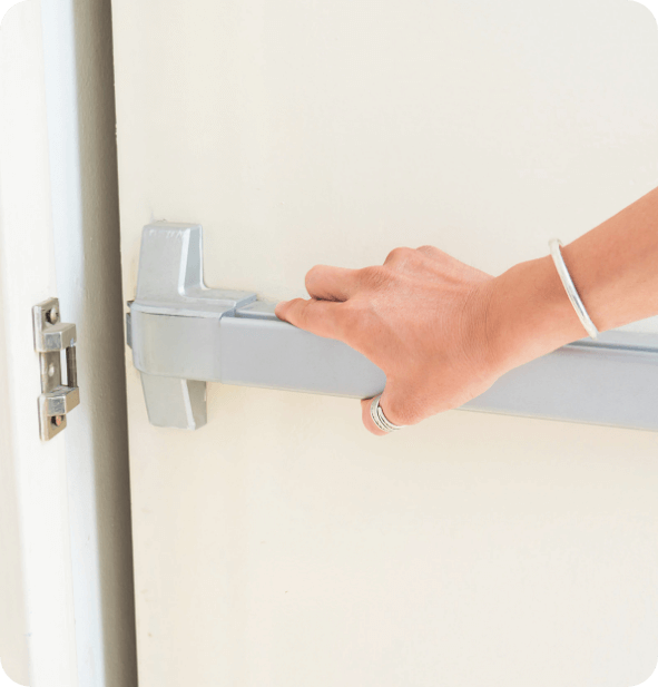 providence-door