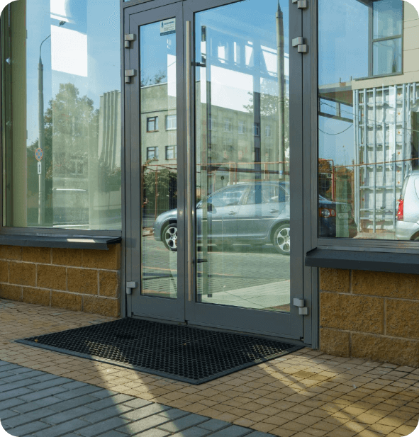 providence-door