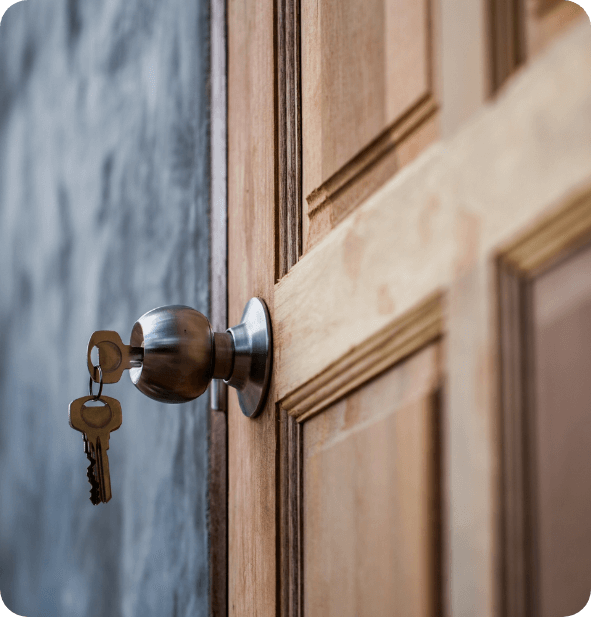 providence-door