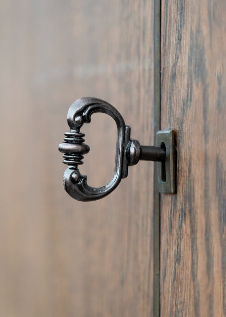 providence-door