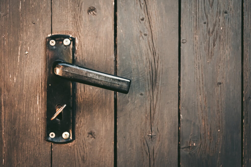 providence-door