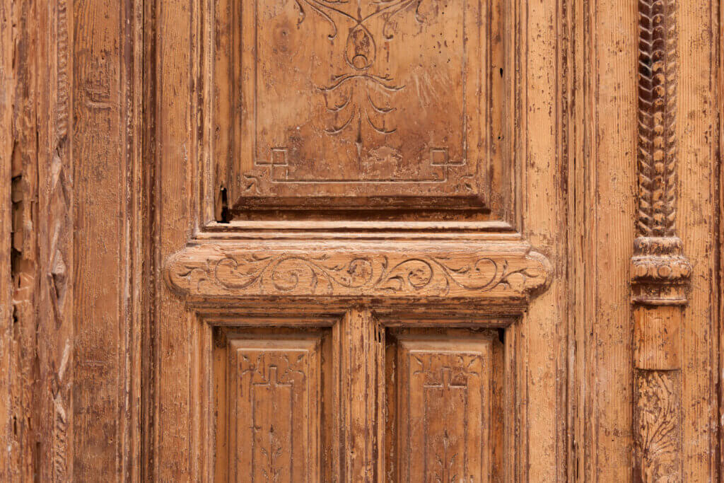 providence-door