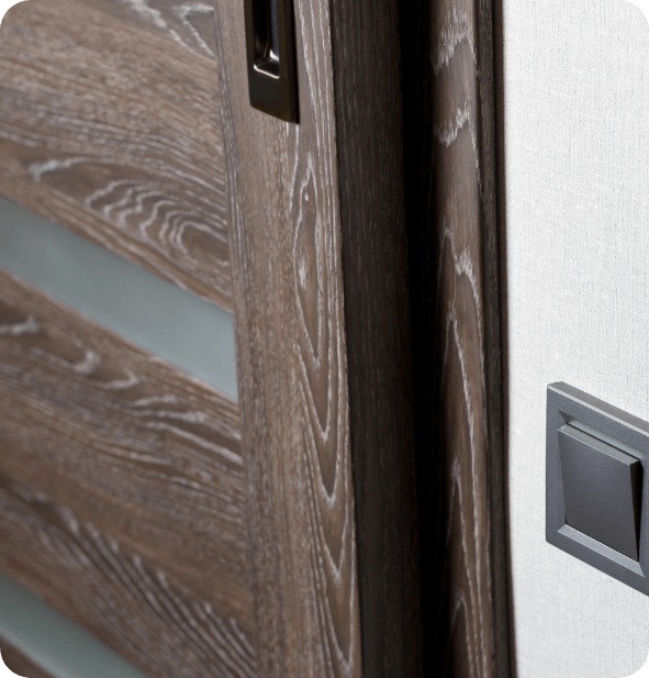 providence-door