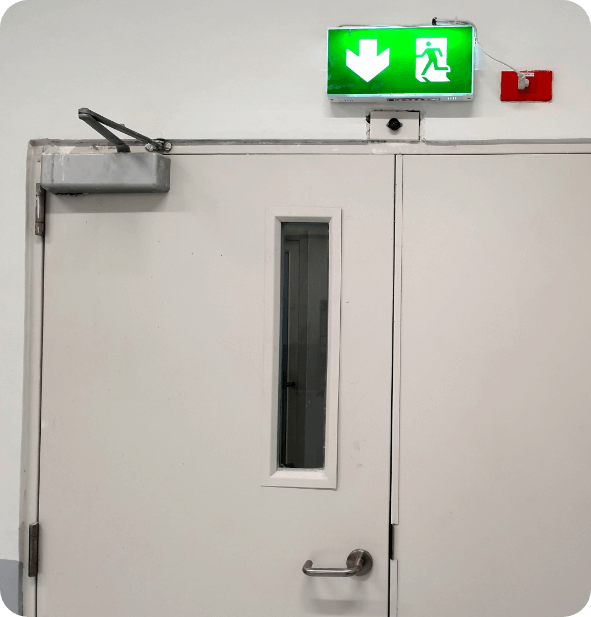 providence-door
