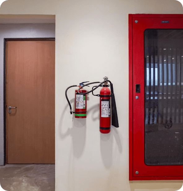 providence-door
