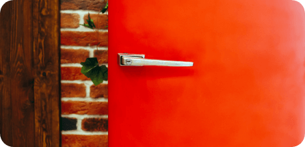 providence-door