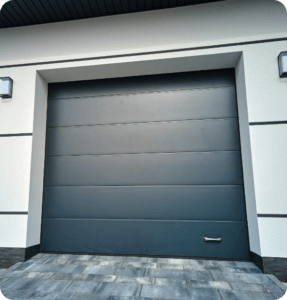 Door Installation in providence