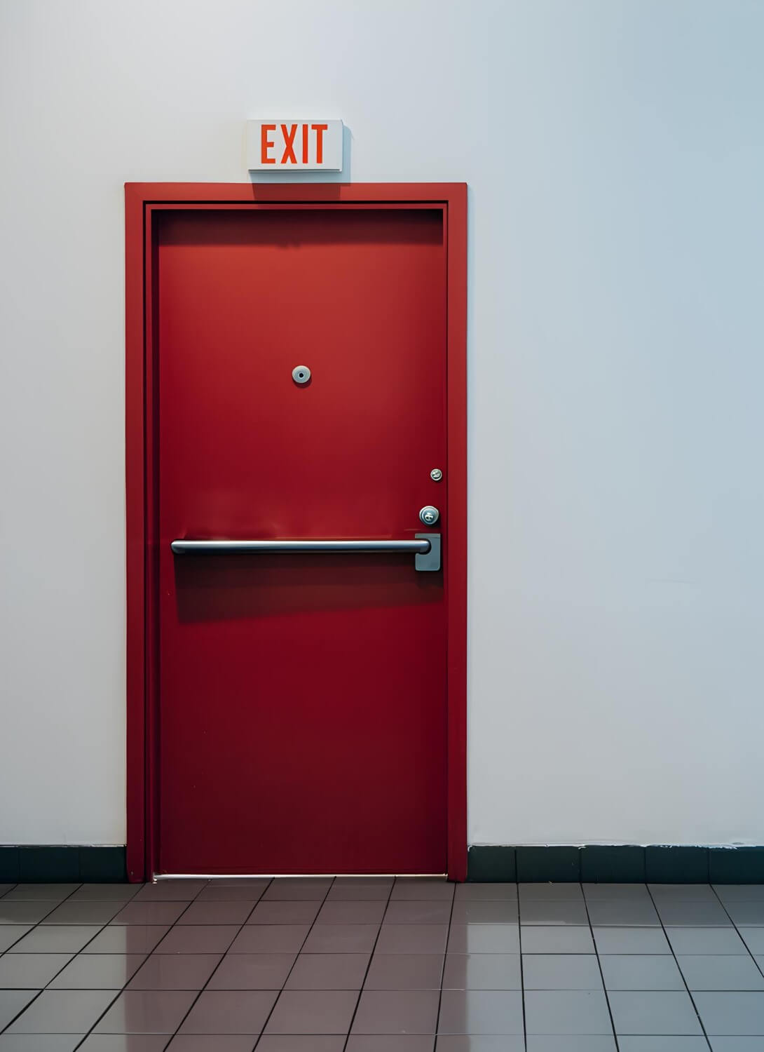 providence-door