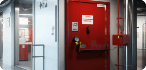 providence-door